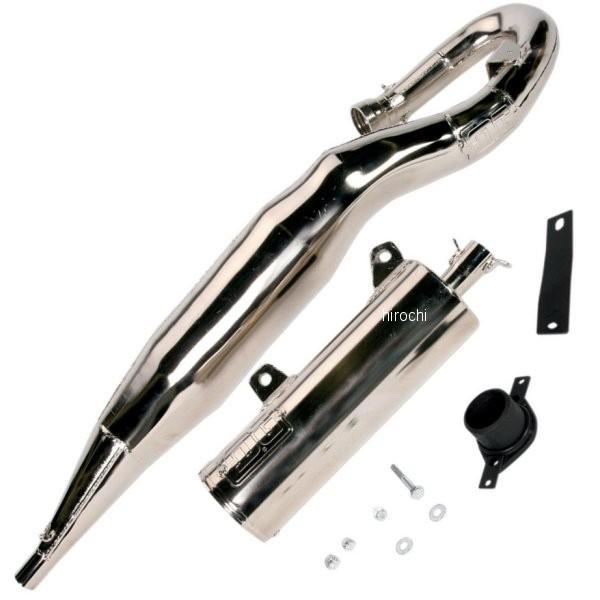 【USA在庫あり】 D00-5013 DGパフォーマンス DG Performance チャンバー XTREME 95年-03年 SCRAMBLER JP店