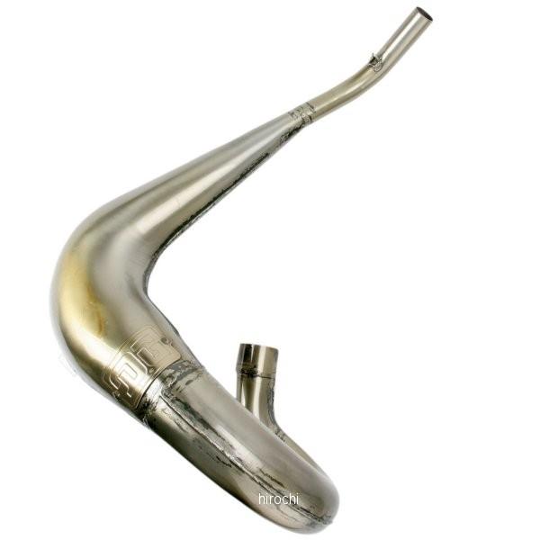 【USA在庫あり】 D01-2010 DGパフォーマンス DG Performance チャンバー TYPE II オーバル 83年-84年 ATC250R JP店