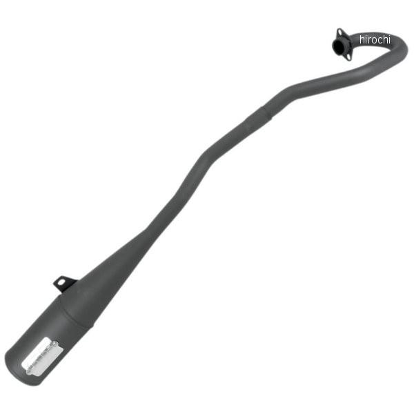 USA在庫あり】 D04-4103 DGパフォーマンス DG Performance フル