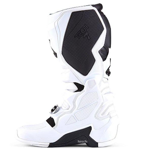 【メーカー在庫あり】 D3225 アルパインスターズ ブーツ TECH7 白/黒(21) 12サイズ(30.5cm) JP店 | アルパインスターズ | 03