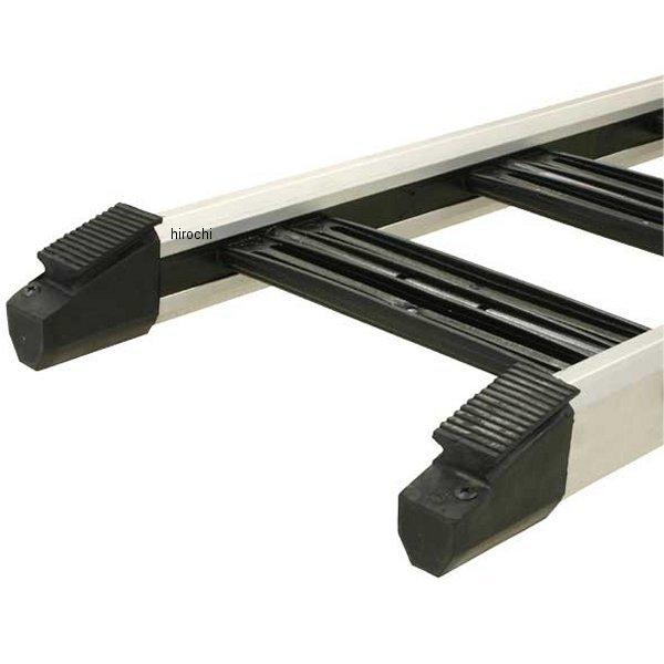 ディーアールシー(DRC) ハイブリッドランプ 20cm×150cm ストレート