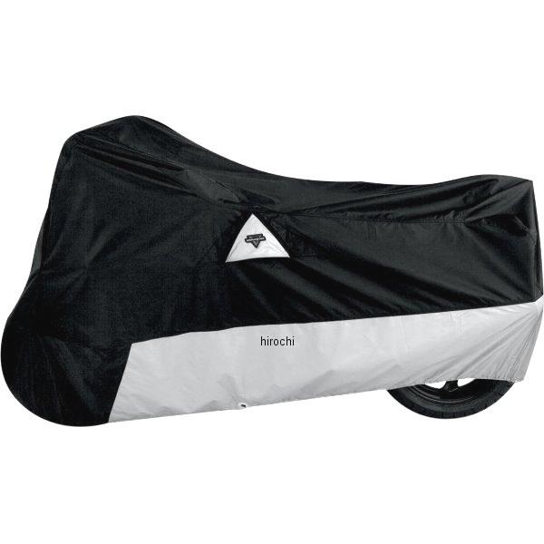 【USA在庫あり】 D4-400 ネルソンリグ NELSON RIGG バイクカバー ファルコン ディフェンダー 400 黒 XLサイズ JP店 | 