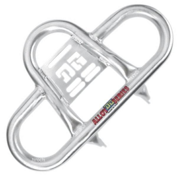 モレリア2 japan 26.5cm フロントドライバー ライダーシート クッション ピロン パッド