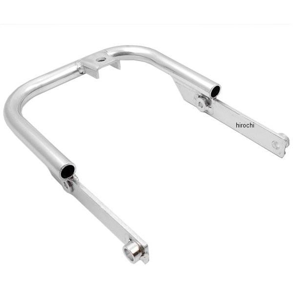 USA在庫あり】 D59-2116 DGパフォーマンス DG Performance グラブバー