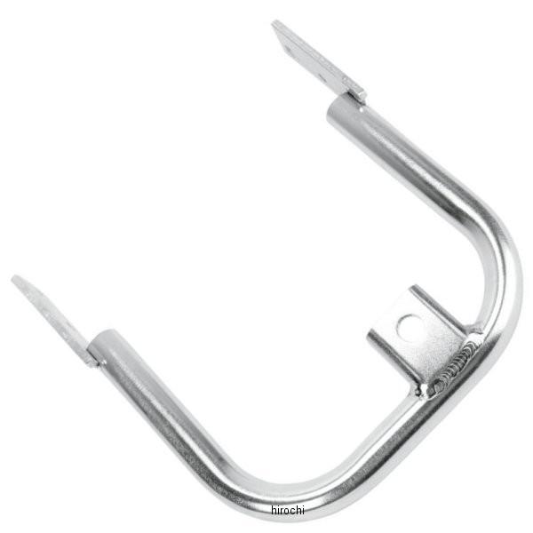 【USA在庫あり】 D59-4216 DGパフォーマンス DG Performance グラブバー BAJA 01年-05年 ヤマハ YFM660R アルミ JP店