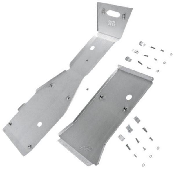 USA在庫あり】 D67-4445 DGパフォーマンス DG Performance フル