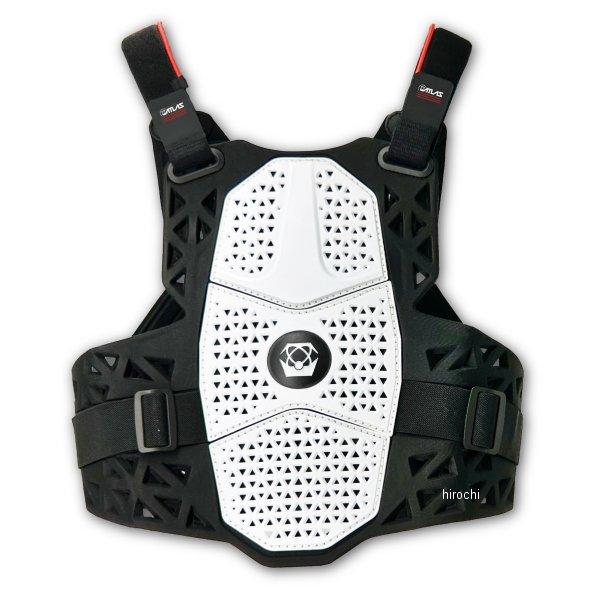 【メーカー在庫あり】 D8376 アトラス ATLAS チャージャー L1 ユース JP店 | ブランド登録なし | 01