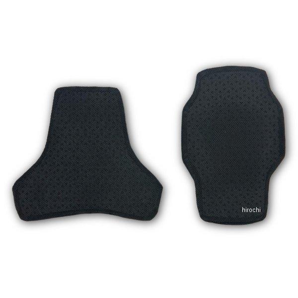 【メーカー在庫あり】 D8376 アトラス ATLAS チャージャー L1 ユース JP店 | ブランド登録なし | 04