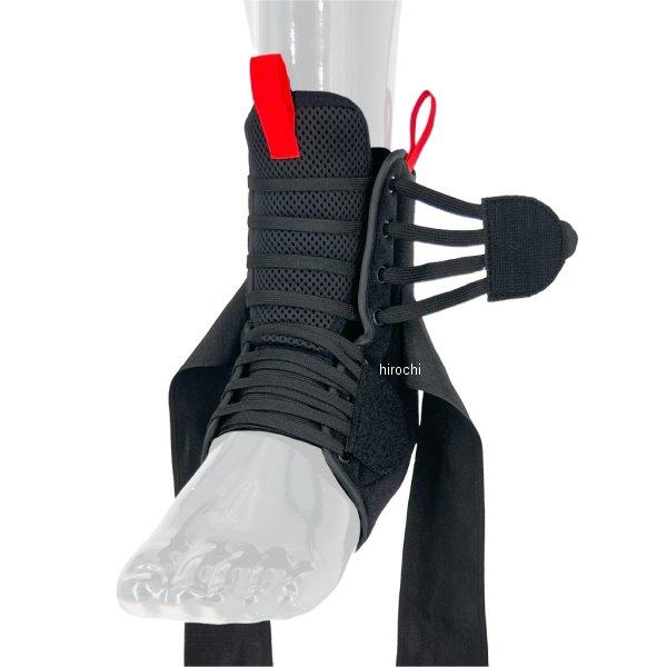 【メーカー在庫あり】 D8380 アトラス ATLAS アンクルブレース L/XLサイズ JP店 | ブランド登録なし | 02