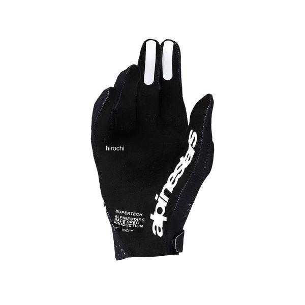 アルパインスターズ（alpinestars） 【メーカー在庫あり】 D8480 