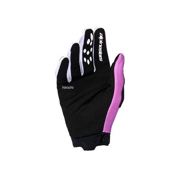 アルパインスターズ（alpinestars） 【メーカー在庫あり】 D8498