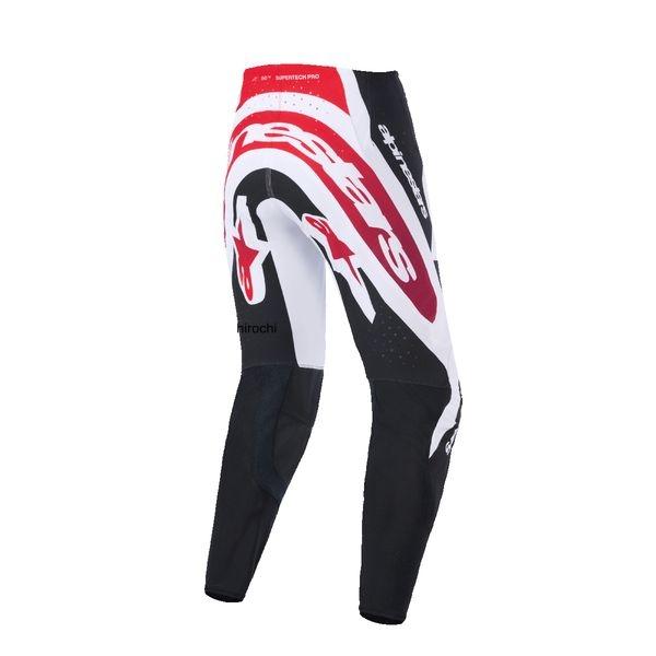アルパインスターズ（alpinestars） 【メーカー在庫あり】 D8538 