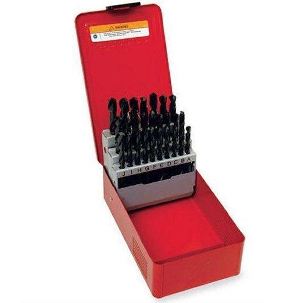 USA在庫あり】 DBA126B スナップオン Snap-on ハイスピード