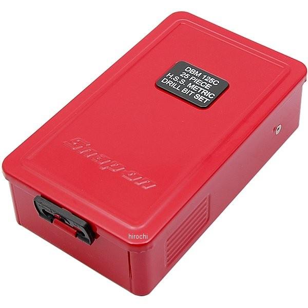 USA在庫あり】 DBM125C スナップオン Snap-on ハイスピード USA在庫あり】 DBM125C スナップオン Snap-on ハイスピード