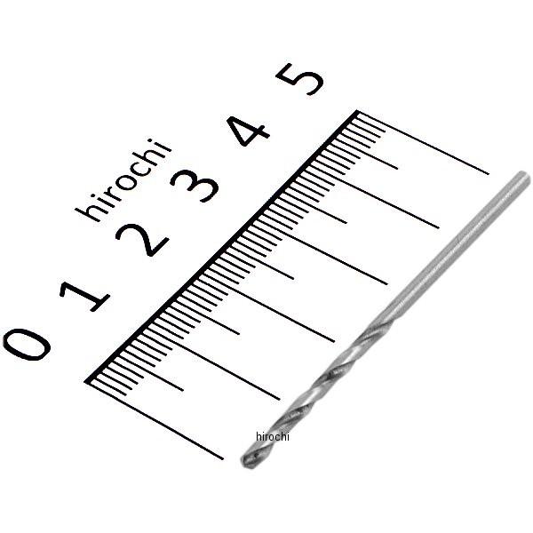 【USA在庫あり】 DBM2A スナップオン Snap-on ハイスピードスチール ジョバー ドリルビット ミリサイズ 118° 2mm JP店 | 