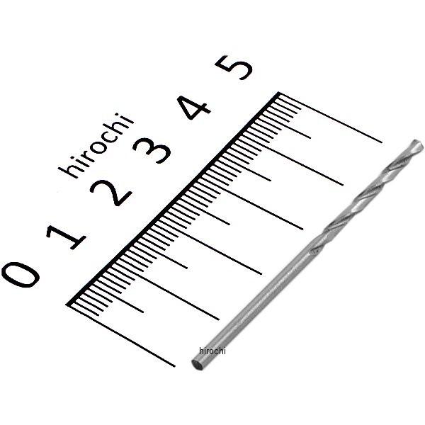 【USA在庫あり】 DBM2A スナップオン Snap-on ハイスピードスチール ジョバー ドリルビット ミリサイズ 118° 2mm JP店 |  | 01