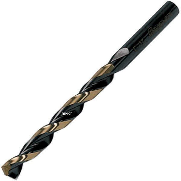 DBTBC15-32 スナップオン Snap-on THUNDERBITR/コバルト ジョバー ドリルビット スプリットポイント 135° 15/32インチ JP店
