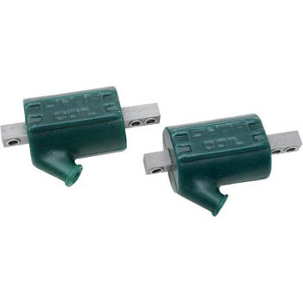 HONDA ホンダ純正部品 COVER，HEAD 12341-283-000 バイク
