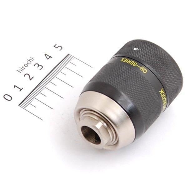 DCBP500 スナップオン Snap-on ドリルチャック JP店