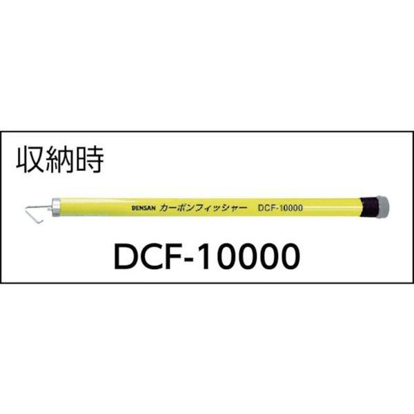 ロイヤルティ料率データハンドブック : 特許権・商標権・プログラム著作権・技術… ロイヤルティ料率データハンドブック : 特許権・商標権