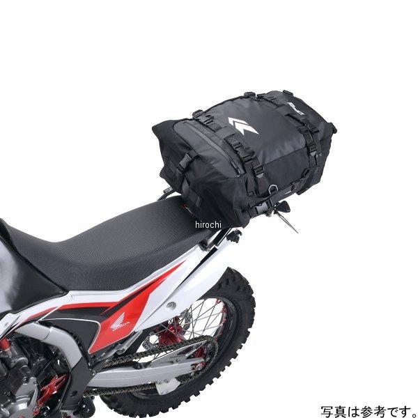 メーカー在庫あり】 DG2811-0030 ディーエフジー DFG モジュール