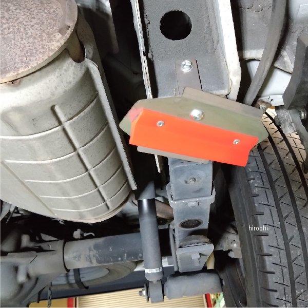 メーカー在庫あり】 DGE2134R グランドエフェクター グランド