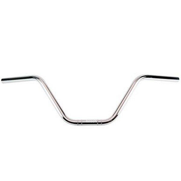 メーカー在庫あり】 DH-01-08D GOODS グッズ DAIHAN ナローアップ