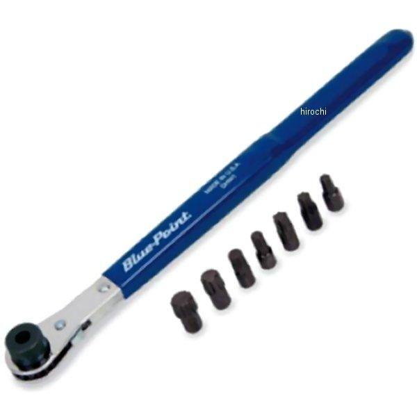 【USA在庫あり】 DHS108 スナップオン Snap-on ブルーポイント オートモーティブドアのヒンジの除去 8個 セット JP店 | 