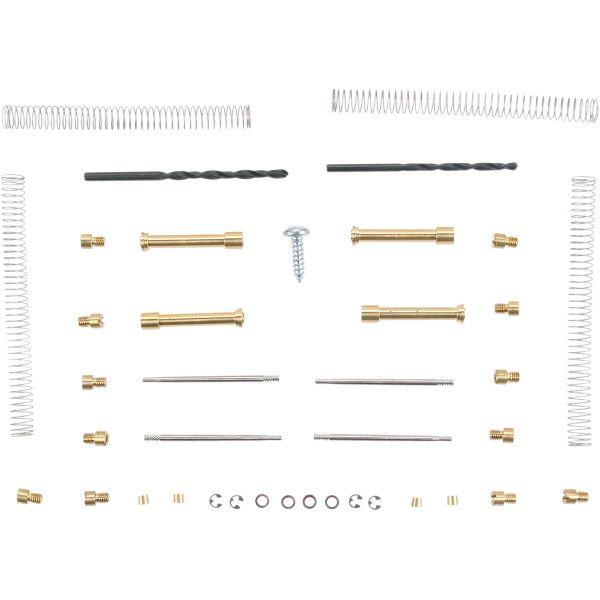 【KAKU】おまとめ3点 新品2種スナップオンツールバック マグネットホルダー(検)Snap