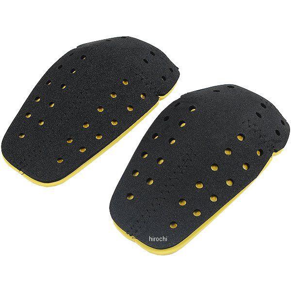 DK02-RD NBS バイクパーツセンター DUHAN オーバーパンツ 赤 JP店 | ブランド登録なし | 04