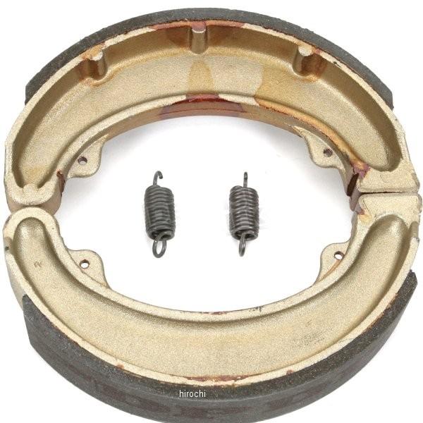 ぐりるページ アールズギア 必ず購入前に仕様をご確認下さい スタンドハイト