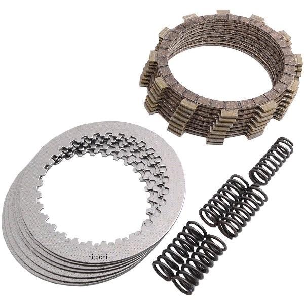 【USA在庫あり】 DRC85 イービーシー EBC DRC クラッチキット 96年-05年 YZ125 強化コルク JP店 | 