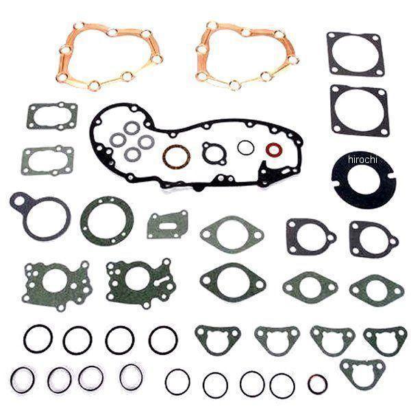 バッテリー パナソニック N-90D26L/CR ニッサン プリメーラワゴン GH