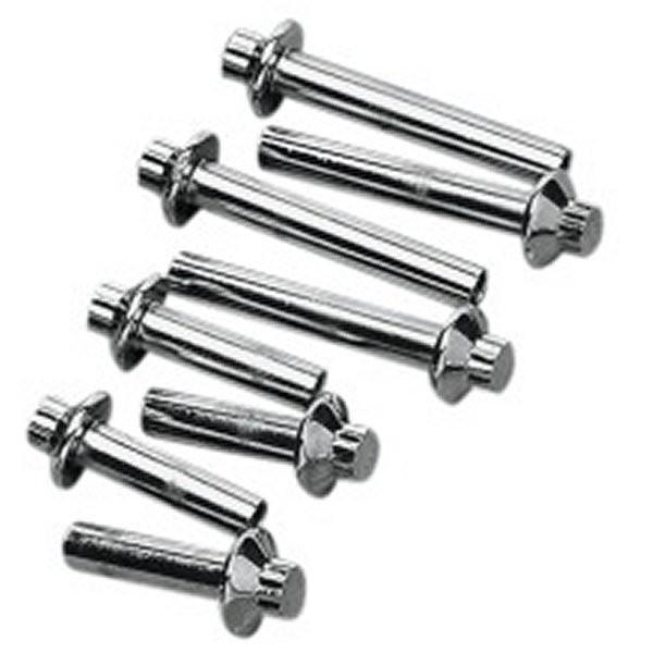 ののんこ USA在庫あり】 DS-189756 ガードナーウェスコット ヘッドボルト