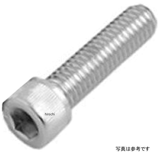 GUTS CHROME（ガッツ クローム） 【メーカー在庫あり】 DS-190547 ライザートップクランプボルト 1本入り JP店 : ヒロ ...