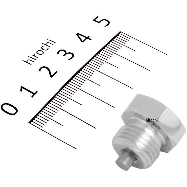 USA在庫あり】 DS-190919 コロニー Colony Machine ドレンプラグ