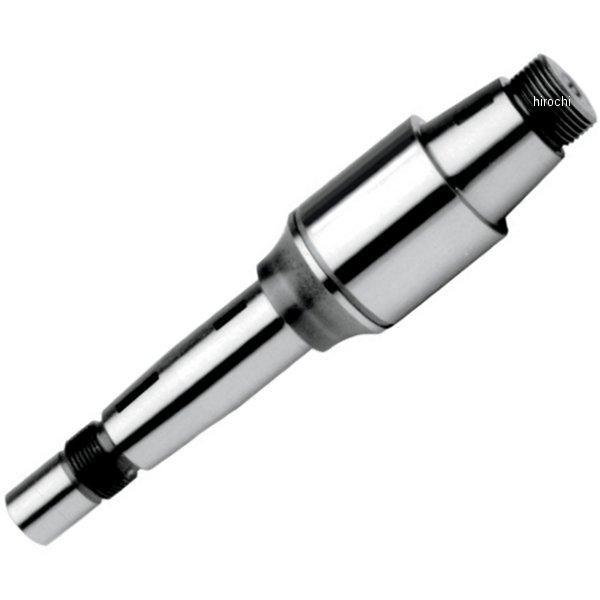 しょ ZDA スニーカー レディース Marathon 2400FSL 全4色 サイズ36-39