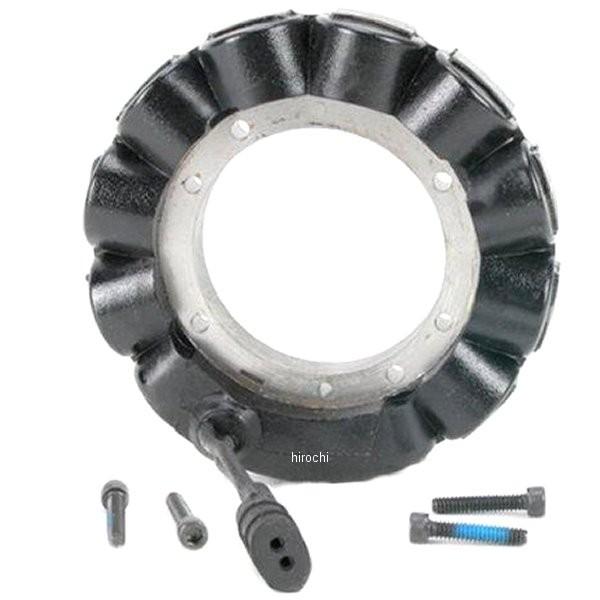 その他 F-B-M USA在庫あり】 DS-195035 DRAG オルタネータ ステータ 22A 81年-88年