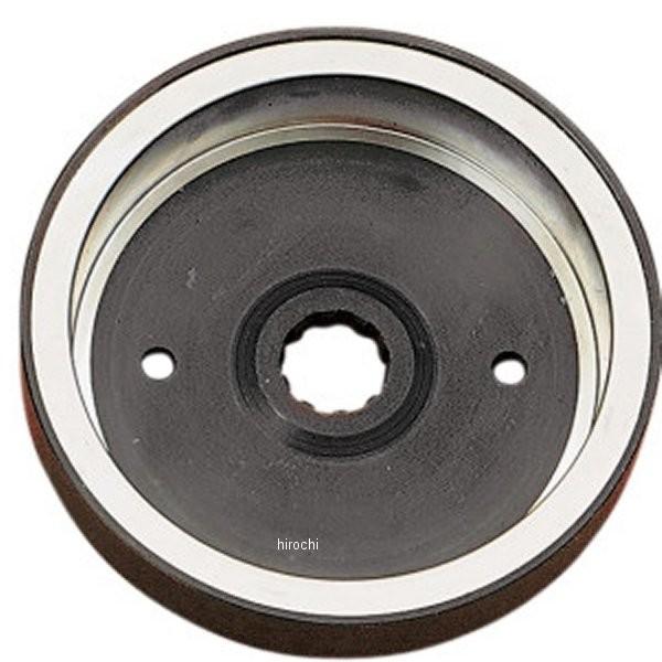 パーツ KURO USA在庫あり】 DS-195208 DRAG オルタネータ ローター 15/17.8A 71年