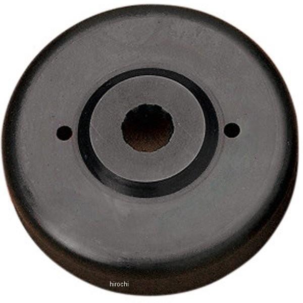 購入品 USA在庫あり】 DS-195208 DRAG オルタネータ ローター 15/17.8A 71年