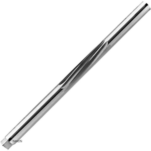 【USA在庫あり】 DS-196118 ジムズ JIMS ロッカー ブッシュ リーマー 66年-17年 Big Twin、57年以降 XL/Buell JP店