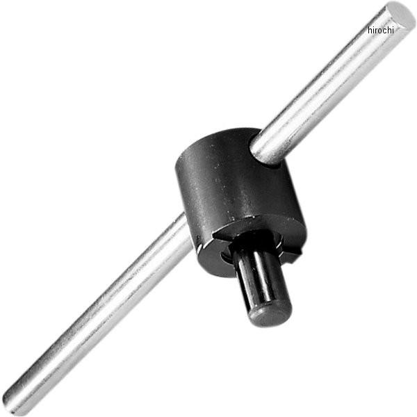 はたじるし Mega RARE FIRST PRESSING Fania All stars with Hector Lavoe