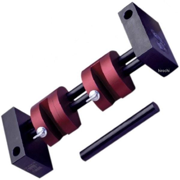 ゆう RG 1/144 ゴッドガンダム ＆ 風雲再起【 塗装完成品 】/ 機動武闘伝G