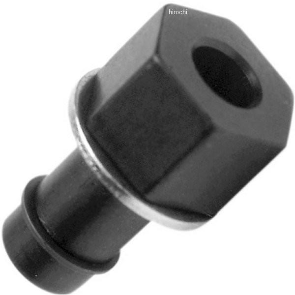 【USA店卸し資産あり】 DS-197061 ジムズ JIMS クラッチペダル弾機 コンプレッサー用 中毒者 91年-03年 XL JP店