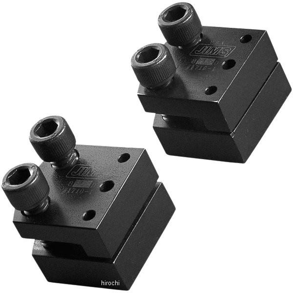 USA在庫あり】 DS-197064 ジムズ JIMS スナップリング ツール 69年-02