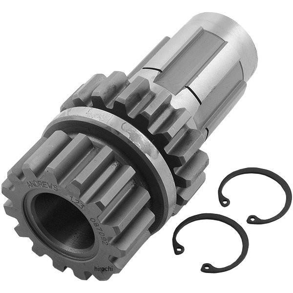 英ジャズロック Soft Machine 紙ジャケット ボックスセット