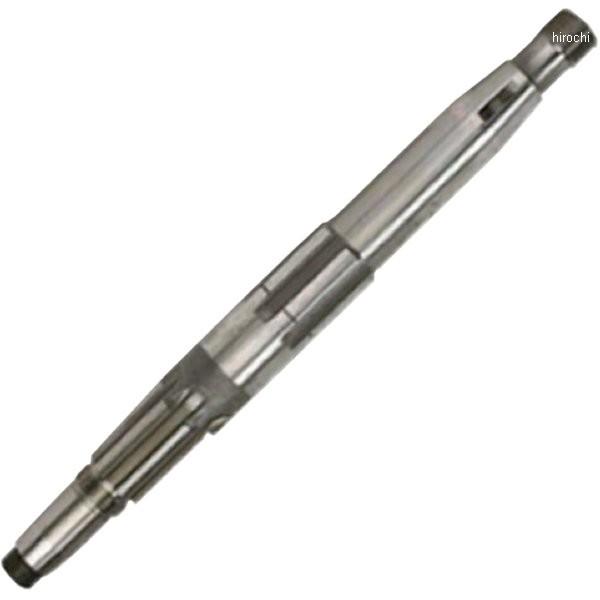 【USA在庫あり】 DS-199417 アンドリュース ANDREWS メインシャフト 11.985インチ 65年-69年 4速 35039-65 JP店