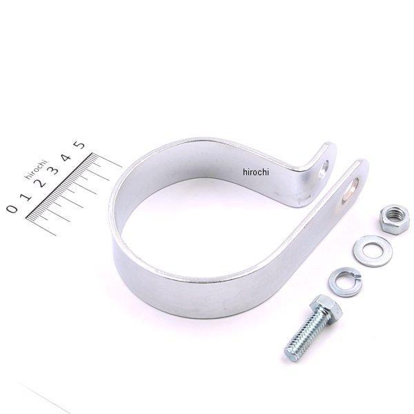 USA在庫あり】 ds-203206 パウコ PAUGHCO 3インチ P-クランプ 41