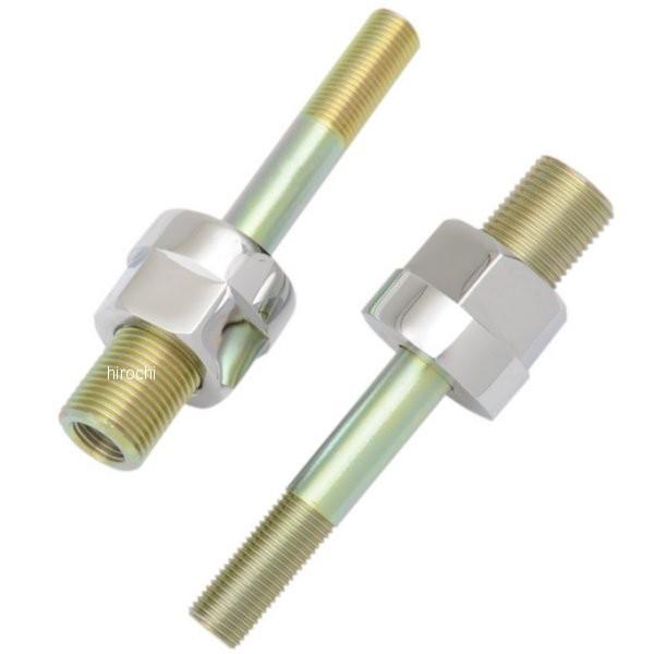 ブレーキパッド キャンター 前後ブレーキパッド 曙ブレーキ製