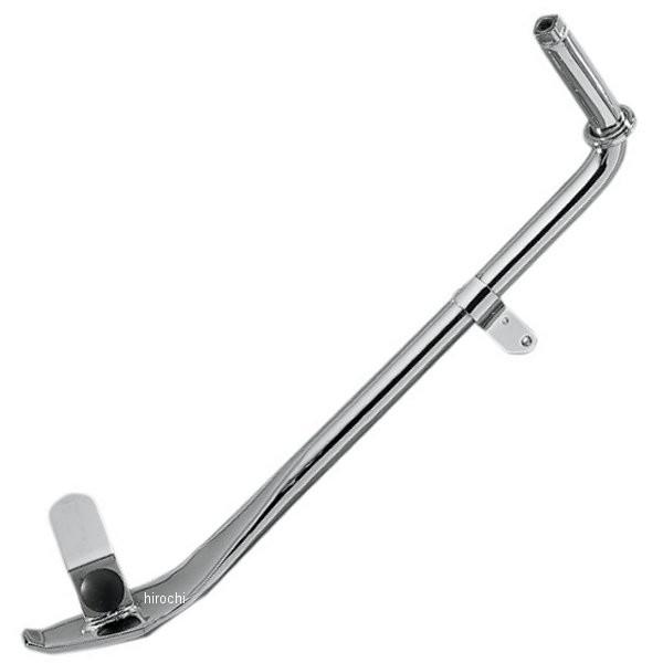 （専用） LEOVINCE LV-10 Black Edition スリップオンマフラー 16年-23年